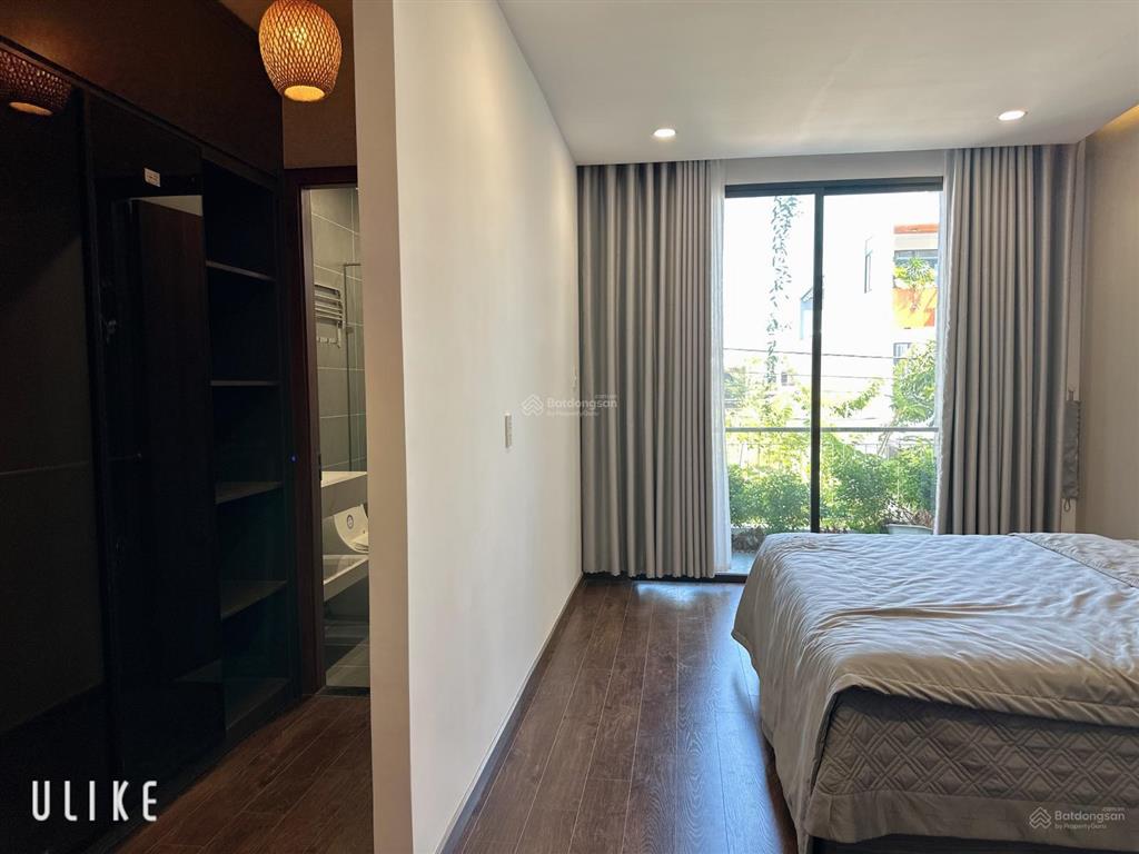 Sụp hầm! chủ cần bán gấp nhà 3 tầng đẹp full nội thất đường hói kiểng 19, giá rẻ hiếm có