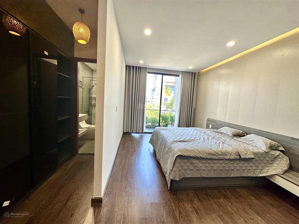 Sụp hầm! chủ cần bán gấp nhà 3 tầng đẹp full nội thất đường hói kiểng 19, giá rẻ hiếm có