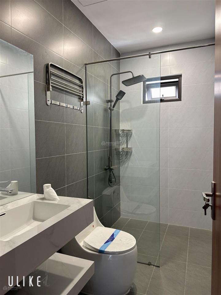 Sụp hầm! chủ cần bán gấp nhà 3 tầng đẹp full nội thất đường hói kiểng 19, giá rẻ hiếm có