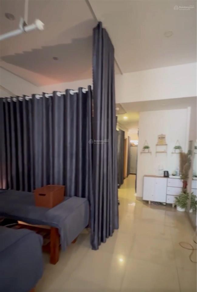 Chủ giảm 3 tỷ cần bán gấp nhà khu phố tây biển mỹ khê đà nẵng