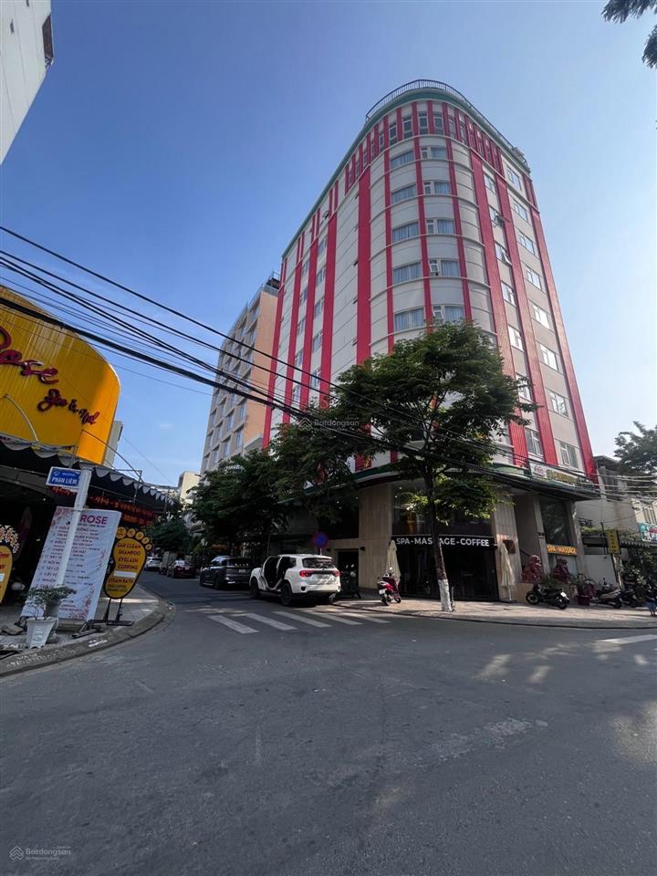Chủ giảm 3 tỷ cần bán gấp nhà khu phố tây biển mỹ khê đà nẵng