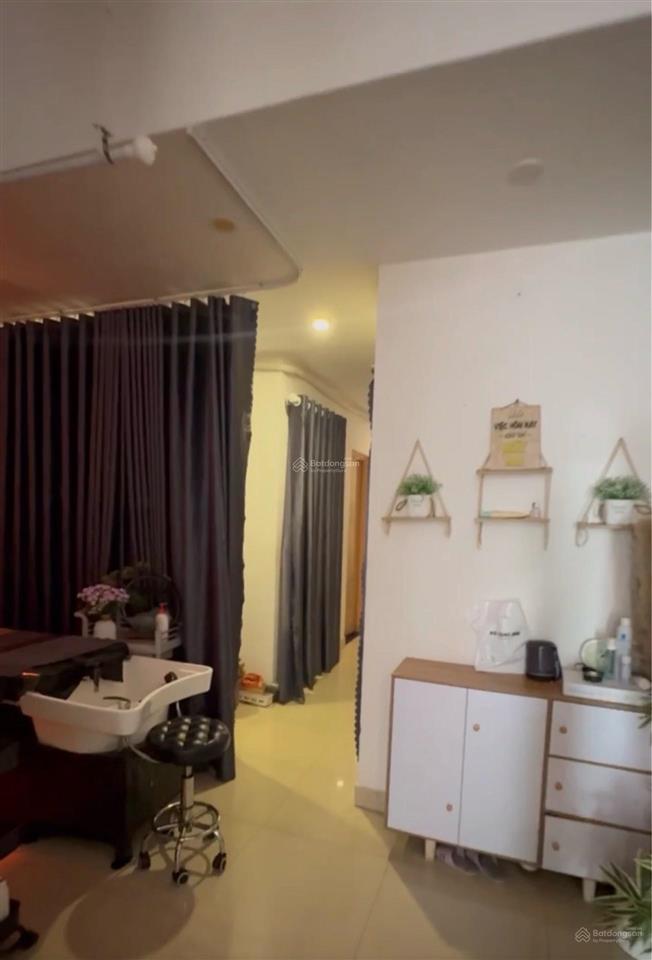 Chủ giảm 3 tỷ cần bán gấp nhà khu phố tây biển mỹ khê đà nẵng
