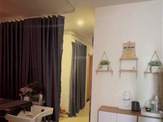 Chủ giảm 3 tỷ cần bán gấp nhà khu phố tây biển mỹ khê đà nẵng