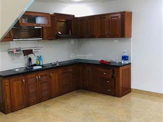 Bán nhà 2 tầng giá siêu rẻ đường 7,5m tại khu sinh thái hòa xuân