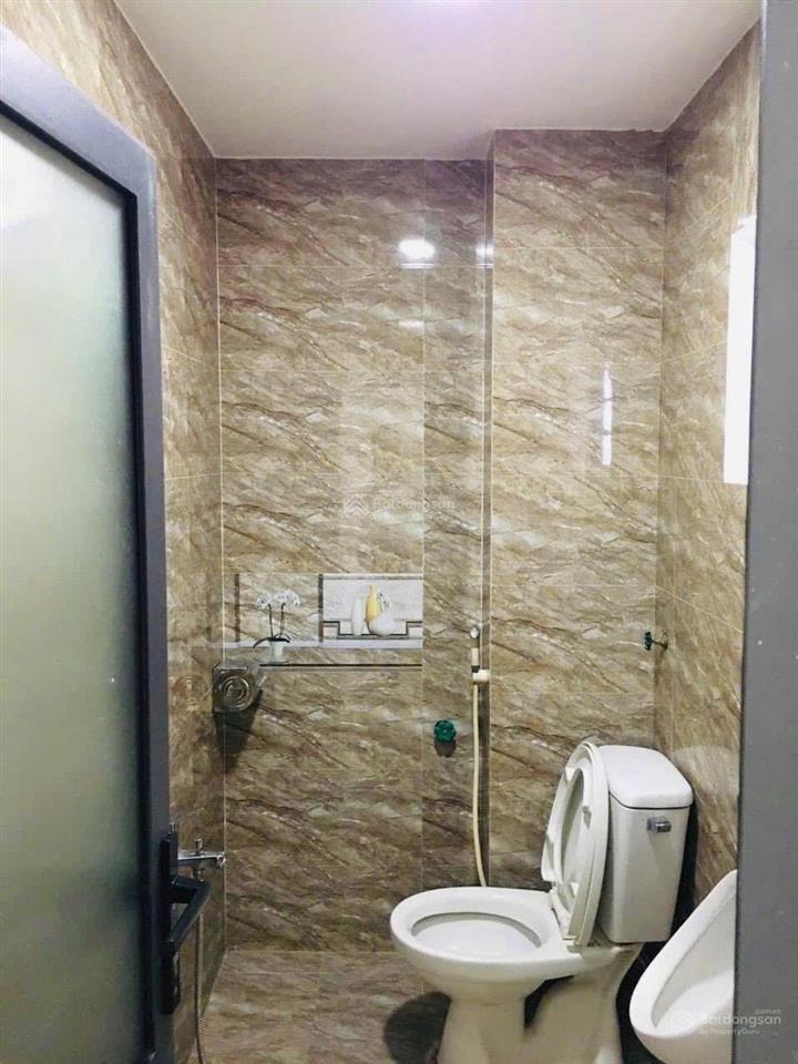 Bán nhà 2 tầng giá siêu rẻ đường 7,5m tại khu sinh thái hòa xuân