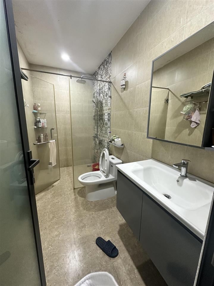 Bán nhà đẹp giá rẻ đường hói kiểng khu đô thị nam hoà xuân