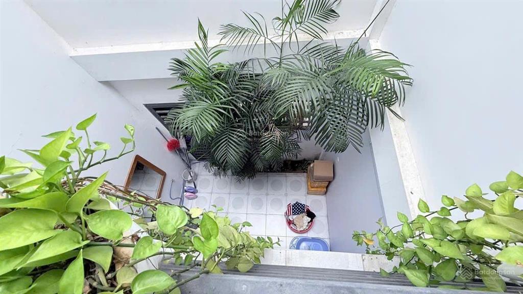 Cho thuê nhà 3 tầng đẹp full nội thất đường đại an 3  hoà quý  ngũ hành sơn