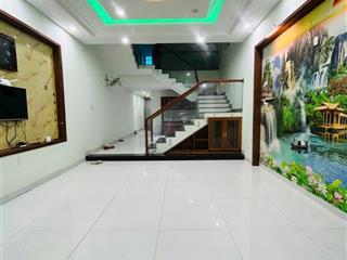 Cho thuê nhà 3 tầng đường thanh lương 11, phường hòa xuân, đà nẵng