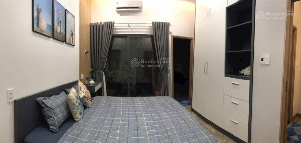 Chủ cần bán gấp nhà 2 tầng đẹp, tâm huyết đường mộc sơn khu resort biển non nước