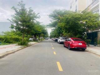 Chủ cần bán gấp em hoa hậu cồn dầu 16, cạnh lô góc siêu đẹp