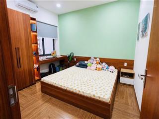 Chủ cần bán nhà 2 tầng xinh, chill, phong cách đà lạt, khu sinh thái hòa xuân, giá ngộp