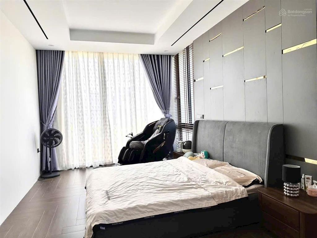 Sốc! cơ hội sở hữu căn biệt thự 3 tầng giá rẻ hiếm có ngay tại hoà xuân