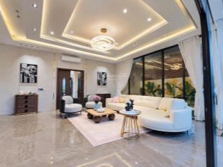 Sốc! cơ hội sở hữu căn biệt thự 3 tầng giá rẻ hiếm có ngay tại hoà xuân