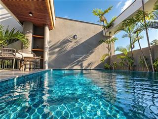 Cho thuê nhà 4 tầng xịn xò có hồ bơi mặt tiền sơn thủy gần bãi tắm sơn thủy  ngũ hành sơn