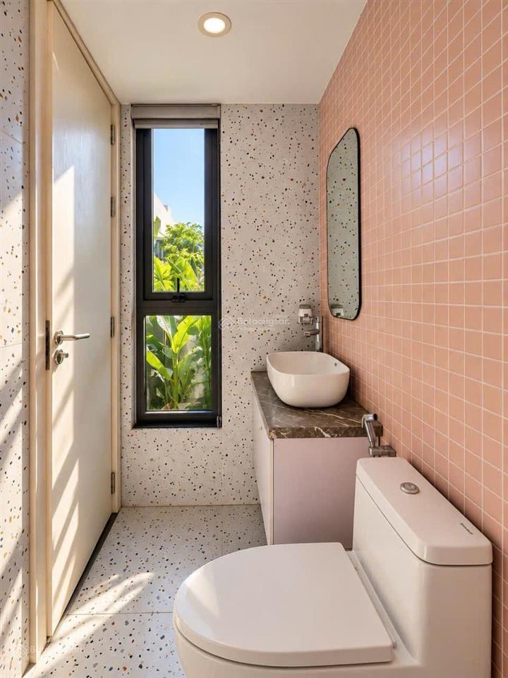 Cho thuê nhà 4 tầng xịn xò có hồ bơi mặt tiền sơn thủy gần bãi tắm sơn thủy  ngũ hành sơn