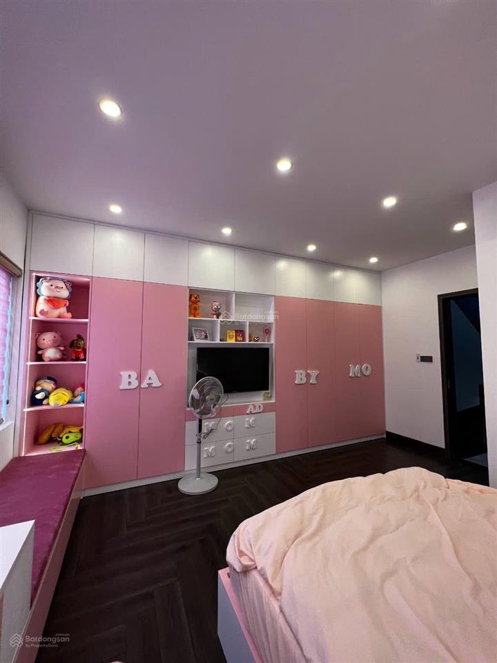 Chủ cần bán nhanh! nhà 3 tầng đẹp đường bùi thiện ngộ, khu sinh thái hòa xuân