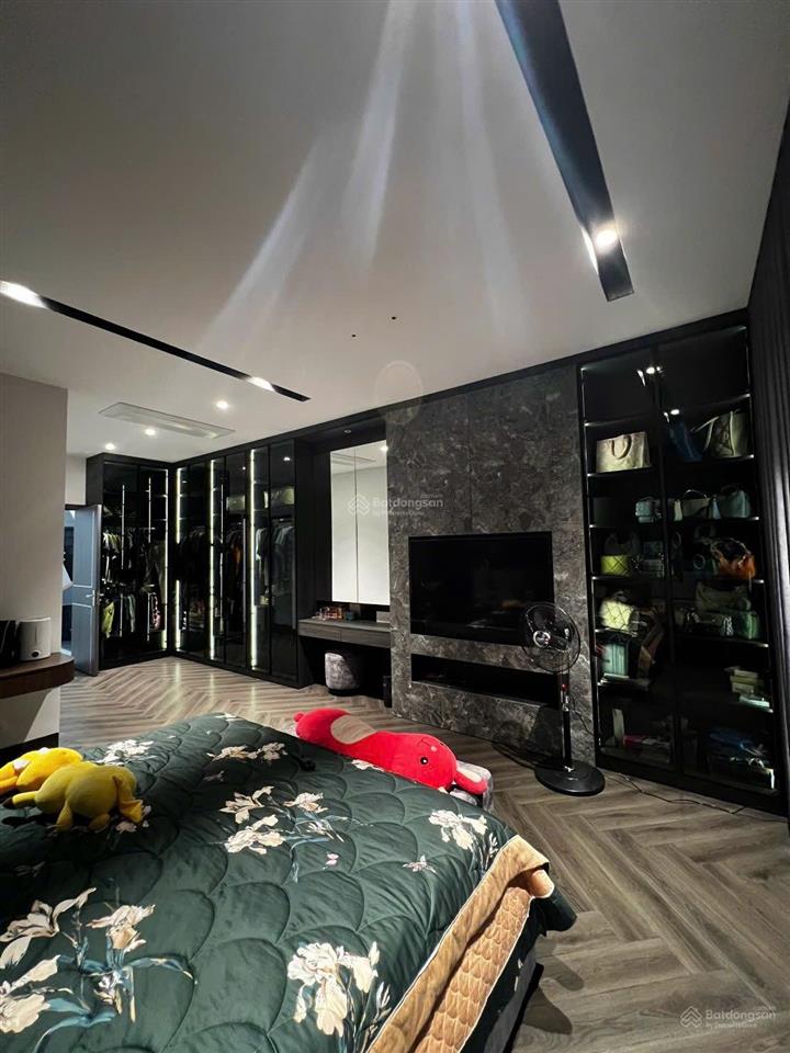 Chủ cần bán nhanh! nhà 3 tầng đẹp đường bùi thiện ngộ, khu sinh thái hòa xuân
