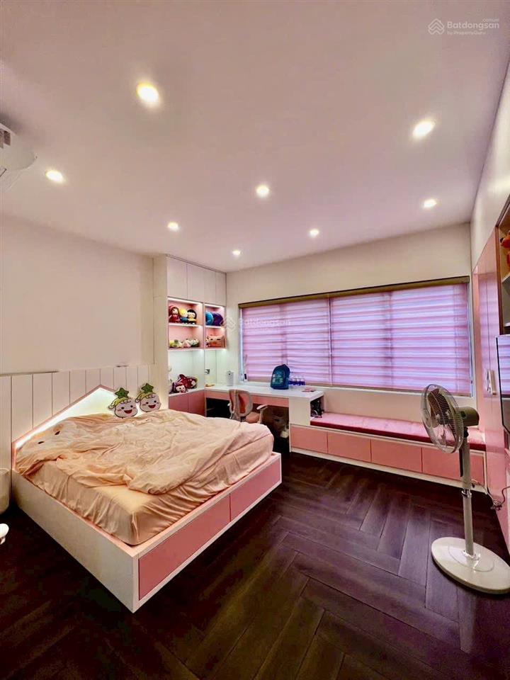 Chủ hạ 1,3 tỷ cần bán nhanh nhà 3 tầng tâm huyết bùi thiện ngộ, khu sinh thái hòa xuân giá rẻ