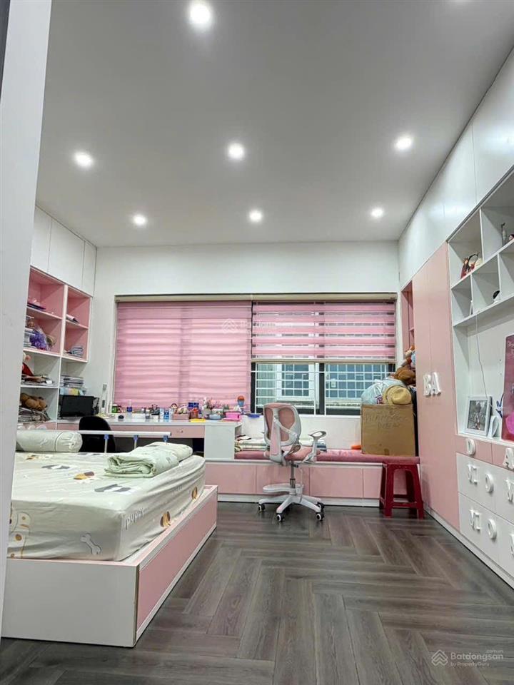 Chủ hạ 1,3 tỷ cần bán nhanh nhà 3 tầng tâm huyết bùi thiện ngộ, khu sinh thái hòa xuân giá rẻ