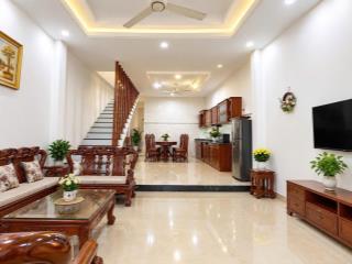 Hiếm! xuất hiện căn nhà 2 tầng 2 mê tại hòa xuân giá tốt khu sinh thái hòa xuân