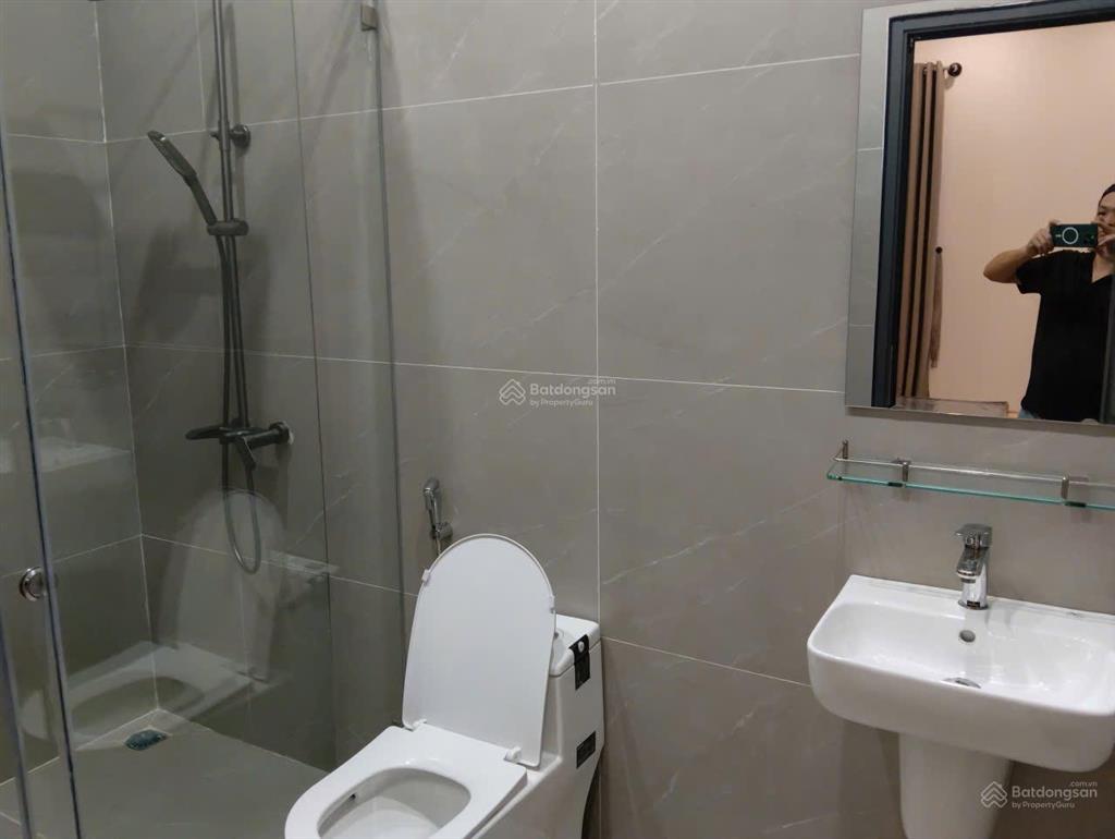 Hiếm! xuất hiện căn nhà 2 tầng 2 mê tại hòa xuân giá tốt khu sinh thái hòa xuân