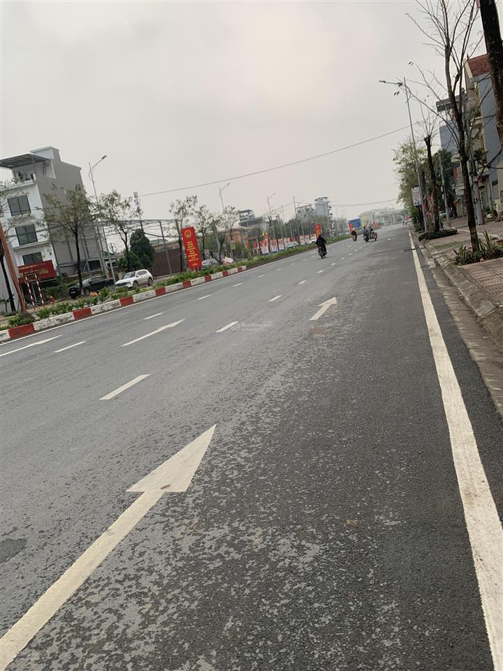 Bán đất đường lại yên, ngõ thông, gần hồ, xã sơn đồng