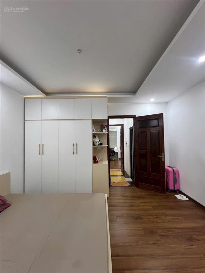 Bán nhà lai xá , 3 mặt thoáng , xã hoài đức . giá 7.2 tỷ .