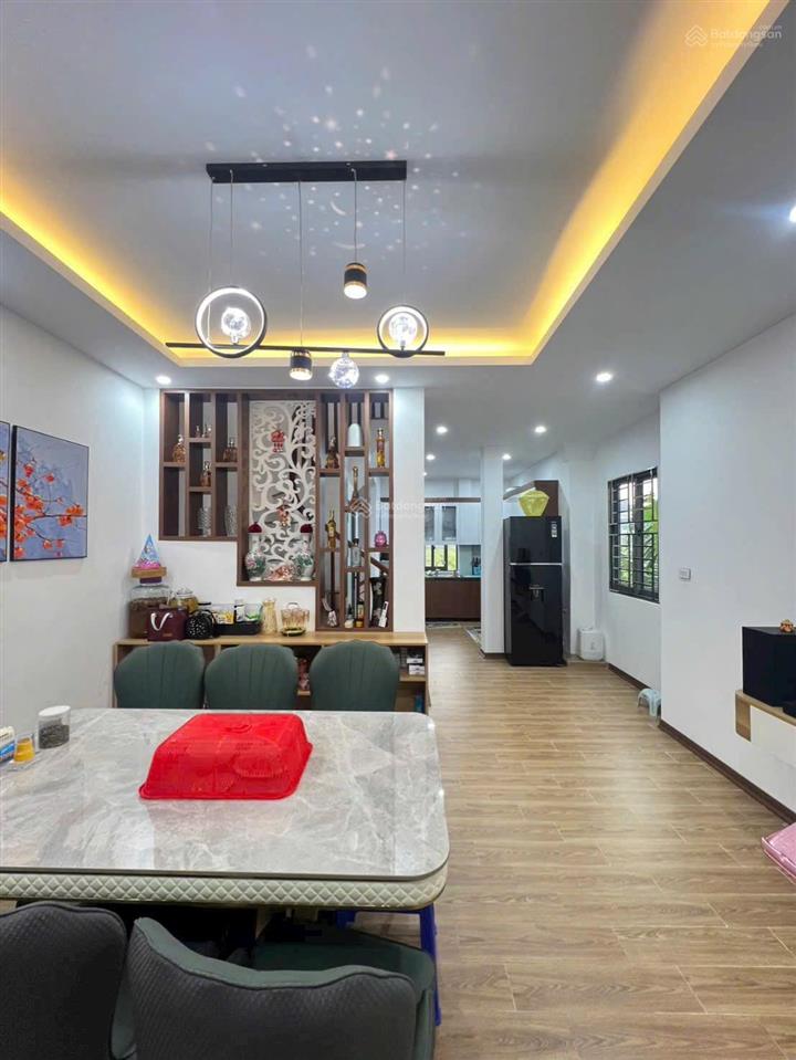 Bán nhà lai xá , 3 mặt thoáng , xã hoài đức . giá 7.2 tỷ .