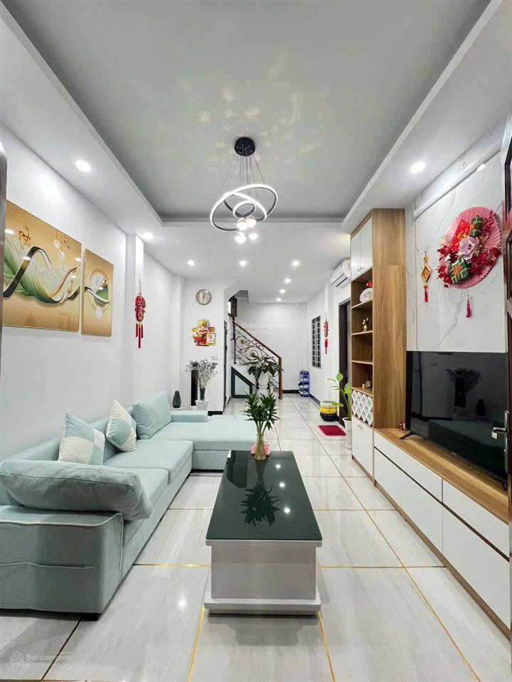 Bán nhà lai xá , 3 mặt thoáng , xã hoài đức . giá 7.2 tỷ .