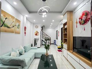 Bán nhà lai xá , 3 mặt thoáng , xã hoài đức . giá 7.2 tỷ .