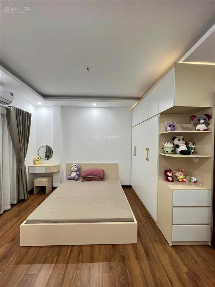 Bán nhà lai xá , 3 mặt thoáng , xã hoài đức . giá 7.2 tỷ .