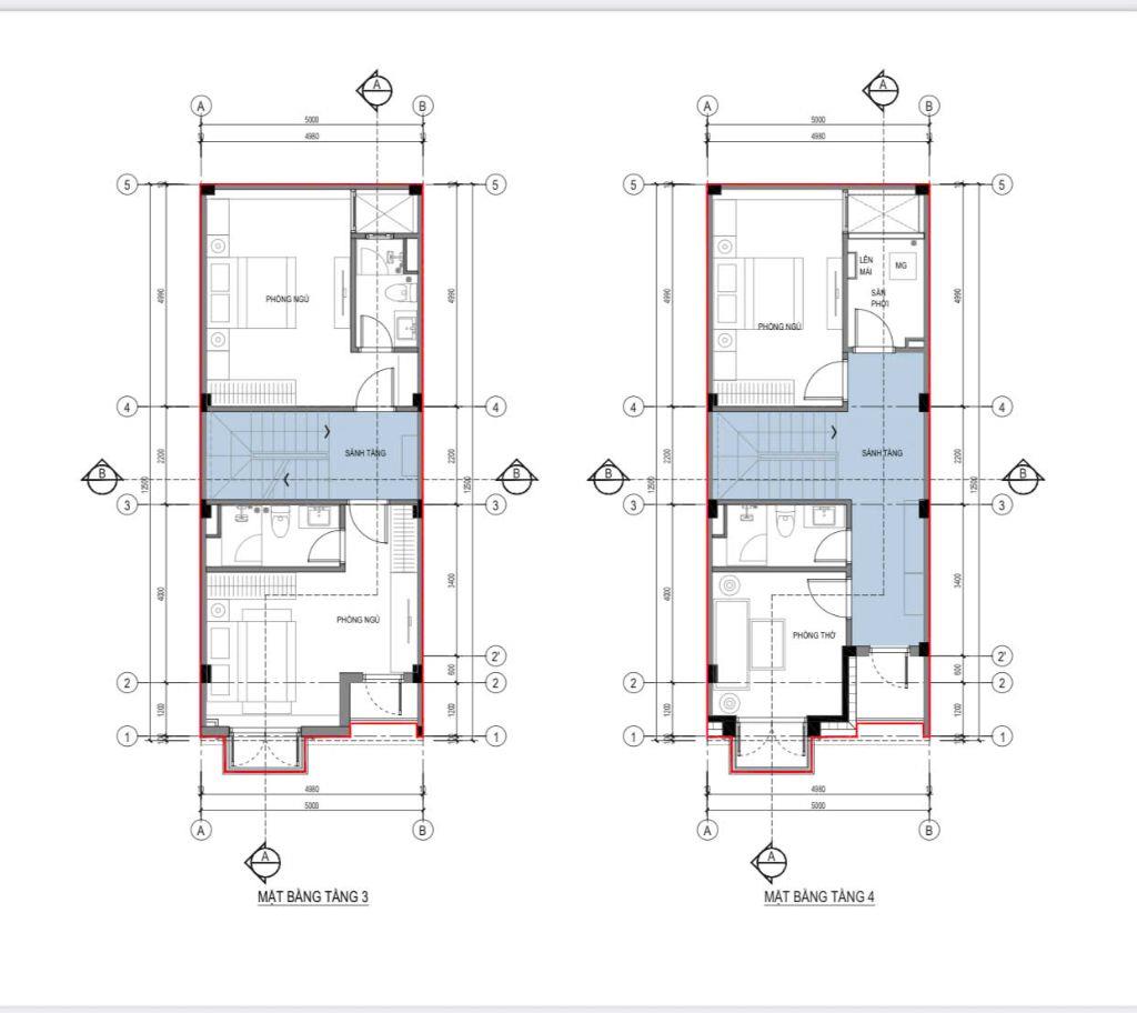 CHÍNH CHỦ CẦN BÁN GẤP – CĂN LIỀN KỀ PHÂN KHU PHÚ QUÝ 62.5m2 VLASTA THỦY NGUYÊN