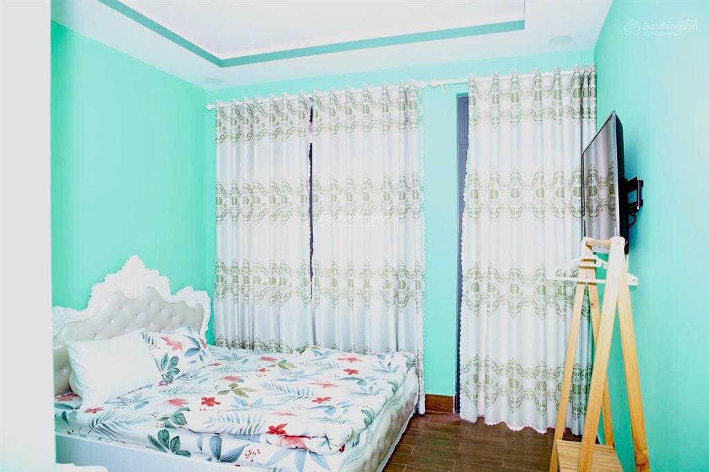 Biệt thự 3 mặt tiền 540m2 sàn, giá chỉ 15 tỷ! gởi hoa hồng cho ace bán giúp