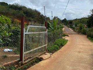 Hạ giá bán lô đất siêu đẹp xuân sơn, xuân trường, đà lạt