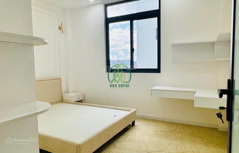 Cần bán nhà mới đẹp nội thất xịn mịn đã hoàn công ngay chợ mê linh giá chỉ 12,6 tỷ