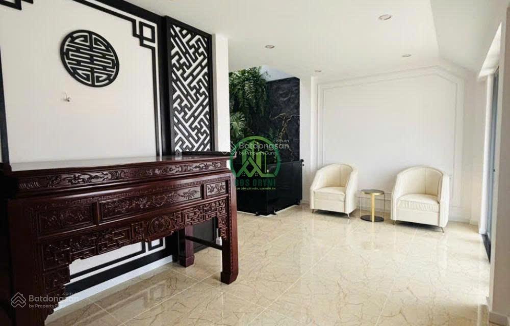 Cần bán nhà mới đẹp nội thất xịn mịn đã hoàn công ngay chợ mê linh giá chỉ 12,6 tỷ