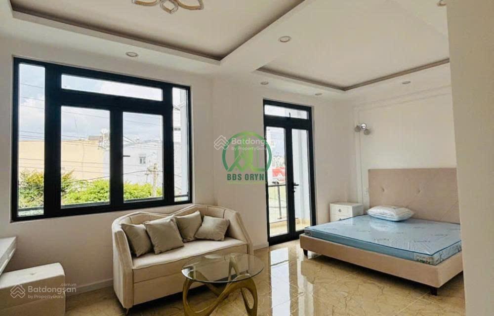 Cần bán nhà mới đẹp nội thất xịn mịn đã hoàn công ngay chợ mê linh giá chỉ 12,6 tỷ