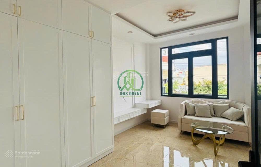 Cần bán nhà mới đẹp nội thất xịn mịn đã hoàn công ngay chợ mê linh giá chỉ 12,6 tỷ