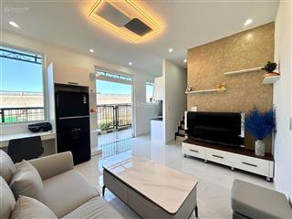 Nhà mới đẹp đường ô tô đón tết giá chỉ 3,2 tỷ sổ hồng cầm tay