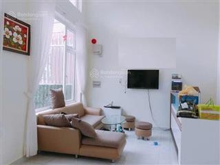 Khách sạn pasteur 11 phòng giá tốt chỉ 8,6 tỷ