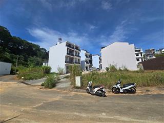 Đất an sơn giá tốt để đầu tư diện tích 80m2 giá 6,3 tỷ