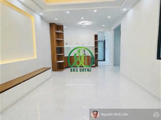 Nhà hải thượng 10 phòng kinh doanh có thang máy giá chỉ 8,5 tỷ