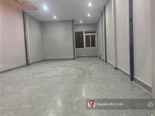 Giảm giá bán gấp nhà mặt tiền đường an dương vương giá chỉ 9,5 tỷ cơ hội tốt đầu tư