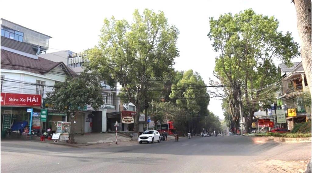 Cần bán 595m2 phù đổng giá giảm sâu 45 tỷ giá tốt đầu tư