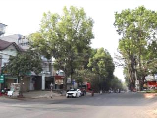 Cần bán 595m2 phù đổng giá giảm sâu 45 tỷ giá tốt đầu tư