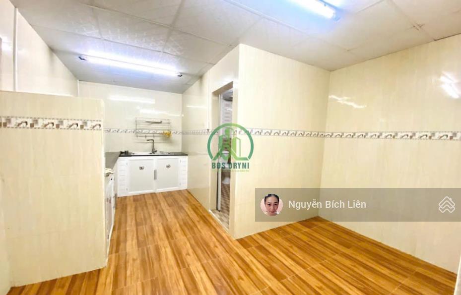 Giảm giá mạnh nhà trung tâm đà lạt chỉ 5,5 tỷ