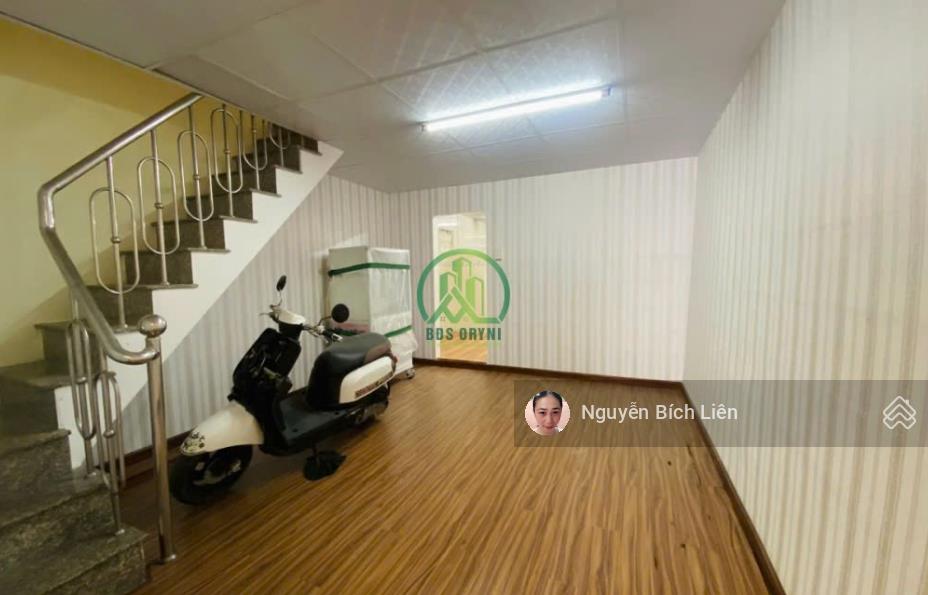 Giảm giá mạnh nhà trung tâm đà lạt chỉ 5,5 tỷ