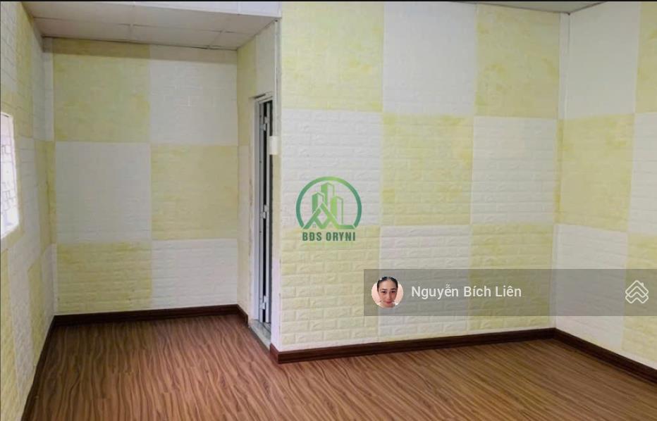 Giảm giá mạnh nhà trung tâm đà lạt chỉ 5,5 tỷ