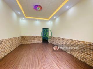 Giảm giá mạnh nhà trung tâm đà lạt chỉ 5,5 tỷ