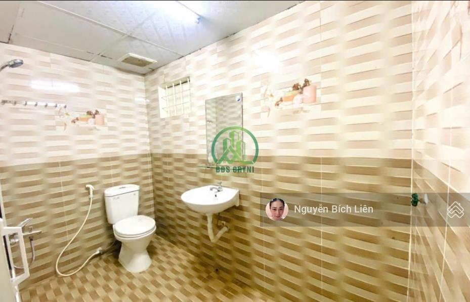 Giảm giá mạnh nhà trung tâm đà lạt chỉ 5,5 tỷ